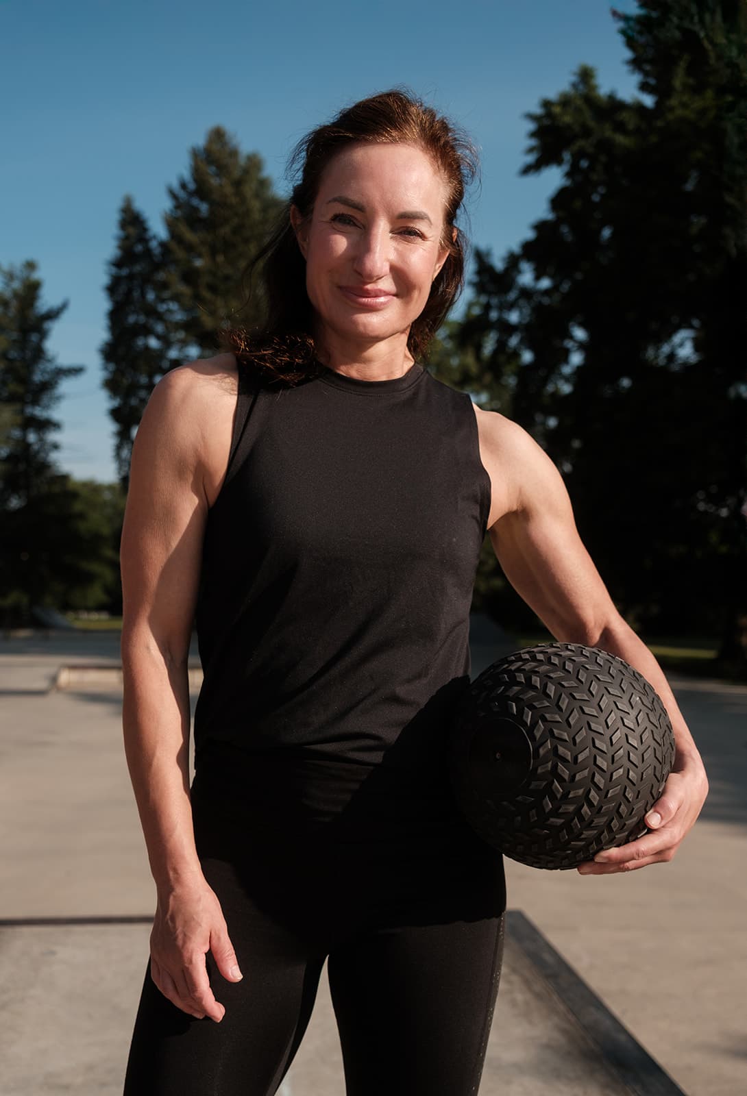 Pohybový online koučink – tvoje cesta k lepším výsledkům
